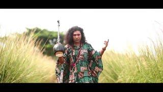 Sundor Noy Ronge  সুন্দর নয় রঙে  Bangla Music Video  Bangla Folk Song 2024  Yummy Entertainment