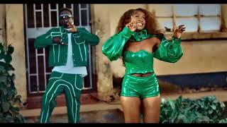 Wuhu - Mudra D Viral  Winnie Wa Mummy & Dj Horace  Official Video 