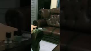 mentahan video halu buat manas manasin mantan part 4