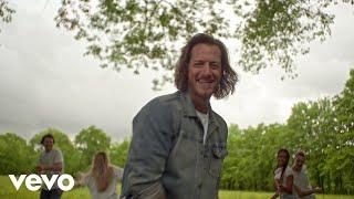 Tyler Hubbard - Dancin’ In The Country Unofficial Video