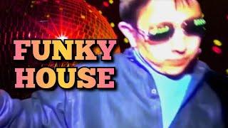 Mashups Disco Funky House 2022 Never Dull Katy Perry C. Harris Chic Swedish House Mafia...