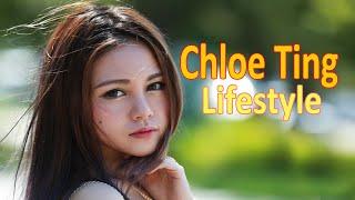 Chloe Ting – The Charming Girl Who Love to Be Social Media Star