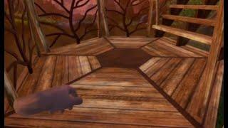 Elven Love VR - Main puzzle completionwalkthrough.