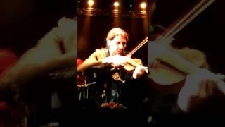 David Garrett #23 St. Petersburg Ice Palace14.12.16.Music