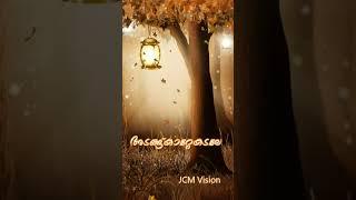 christian songs status malayalam Christian song Status MalayalamChristian watsapp status