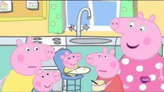 PEPA PIG