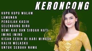 KERONCONG TERBARU  view SWISS #fullalbumkeroncong #keroncong #keroncongnostalgia #keroncongmodern