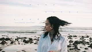 Kehlani - everything interlude Official Audio