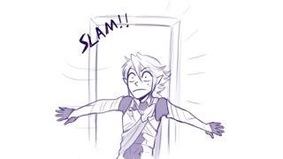 Fates is here Time to go Fire EmblemSmash Bros. Comic Dub