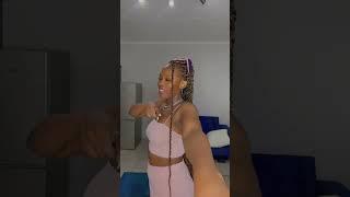 Amapiano society #2023 #trending #satiktok #amapianotv #dancechallenges