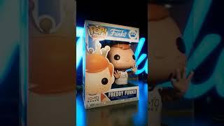 Funko x 1010 Games - Unboxing Soon #shorts