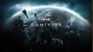 6-Hour  EvE Online Ambient Music