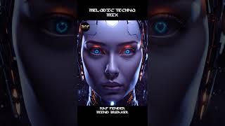 Melodic Techno  Mix 2024 MaaxEs - Remember  Y do I AZHARI   Ed Lopes TOLOKA Khainz   Raf Fender