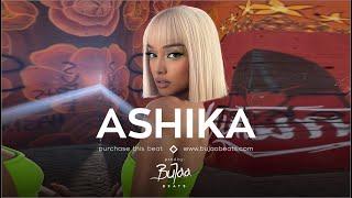  Ashika  Oriental Reggaeton Beat x Balkan Oriental Instrumental by BuJaa Beats