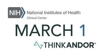 NIH Health Information Management Division Telehealth Platform Change - Teams to Andor