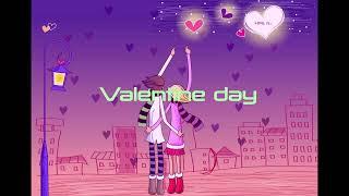  FREE    valentine day   Rap Beat Instrumental 2022   Prod by MLerBeatz 