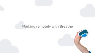 How Breathe can help your SME during COVID-19