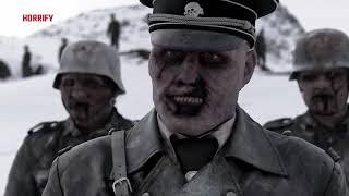 Nieuw bij Horrify Dead Snow