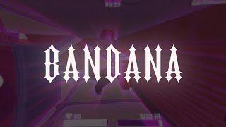 BANDANA I  Hide Online Fragmovie