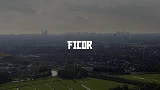 FiCor - Projectlocatie Rotterdam DUI