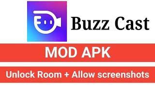 Apk Live Barbar Mod Buzz Cast