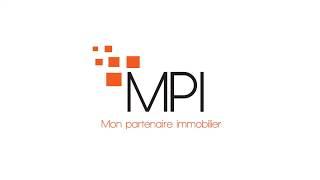 PRESENTATION DE LAGENCE MPI