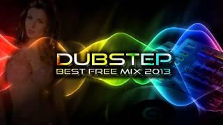 Best Dubstep mix 2013 New Free Download Songs 2 Hours Full playlist High Audio Quality