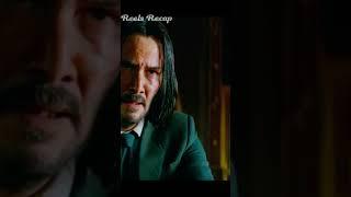 John Wick  Kill Winston #viralvideo  #johnwick #keanureeves