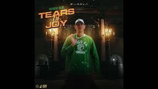 Money Boy - Tears Of Joy