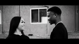 Roddy Ricch - Cant Express Official Music Video