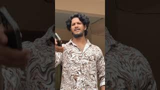 Rapido  #actorkarna #comedy #alwaysarya #funny #telugufunnyvideos #comedyshorts #telugu #comedy