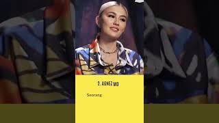 Ini Dia 7 Artis Terkaya di Indonesia