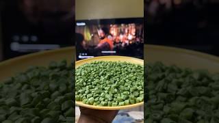 #chopping #vegetables #beans #favorite #timepass #movie #garudanmovie #prime #shortsvideo #shorts