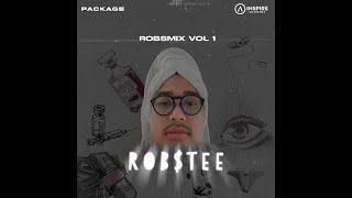 ROBSMIX VOL.1