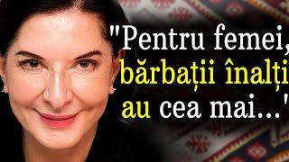 Proverbe SÂRBEŞTI ce SCOT BINELE din noi  Proverbe Zicători şi Cugetări