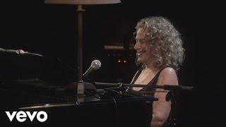 Carole King - Medley from Welcome To My Living Room