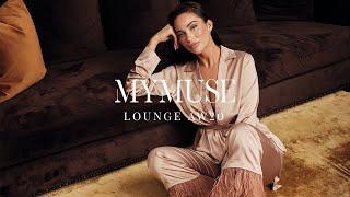 MyMuse Lounge AW20