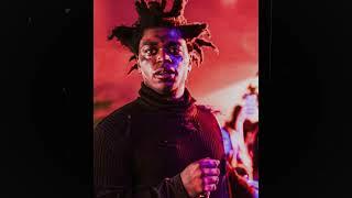 FREE Kodak Black x Gunna Type Beat -  Rick Rude