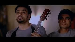 Babbu maan desi romeo movie status