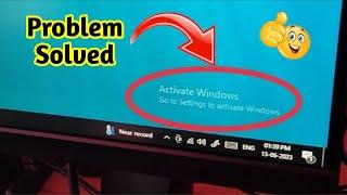Activate Windows go to settings to activate windows  activate windows go to settings