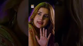 Larkiyun ki Kumi Nahi Hai  #shorts #comedy #kubrakhan #arytelefilms