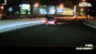 Strogino Drift  Part 1 1080p