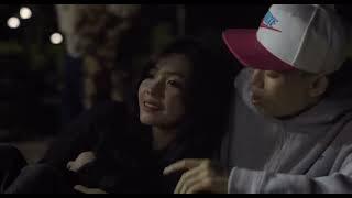 Thanh Xuân -  Andy Vu  Phaos  Lăng LD  Official MV 