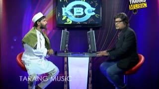 KBC  EP-8  ମାଂସ ବିକାଳୀ  Pragyan  Shankar  Odia Comedy  Tarang Music