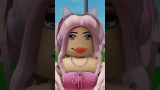 Хахахаха #roblox #лерчег #ler4eg #robloxer #роблокс #game #роблоксер