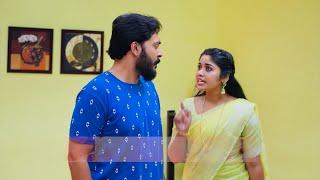 Santhwanam 2 Promo  10-10-24  Episode 97  Asianet