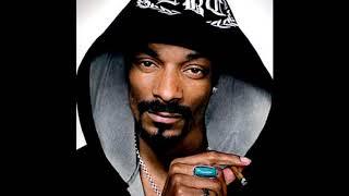 Snoop Dogg - The Next Episode Clean Smoke Weed Everyday