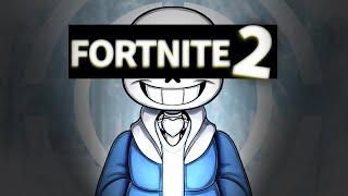 Fortnite 2