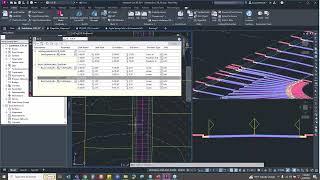 Whats New in Civil 3D 2024