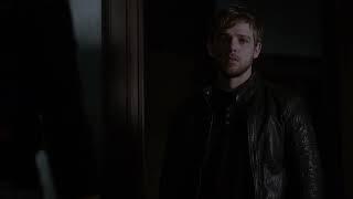 Emma and Dylan Dylemma 9 Bates Motel